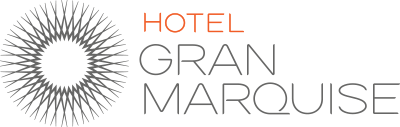Marca do Gran Marquise Hotel