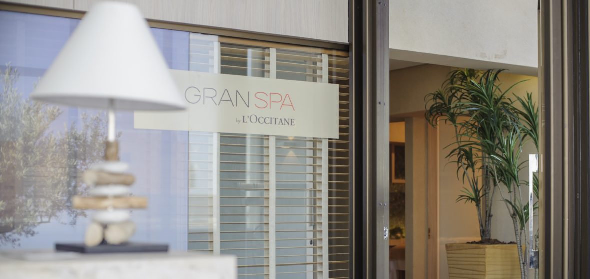 gran-spa-3