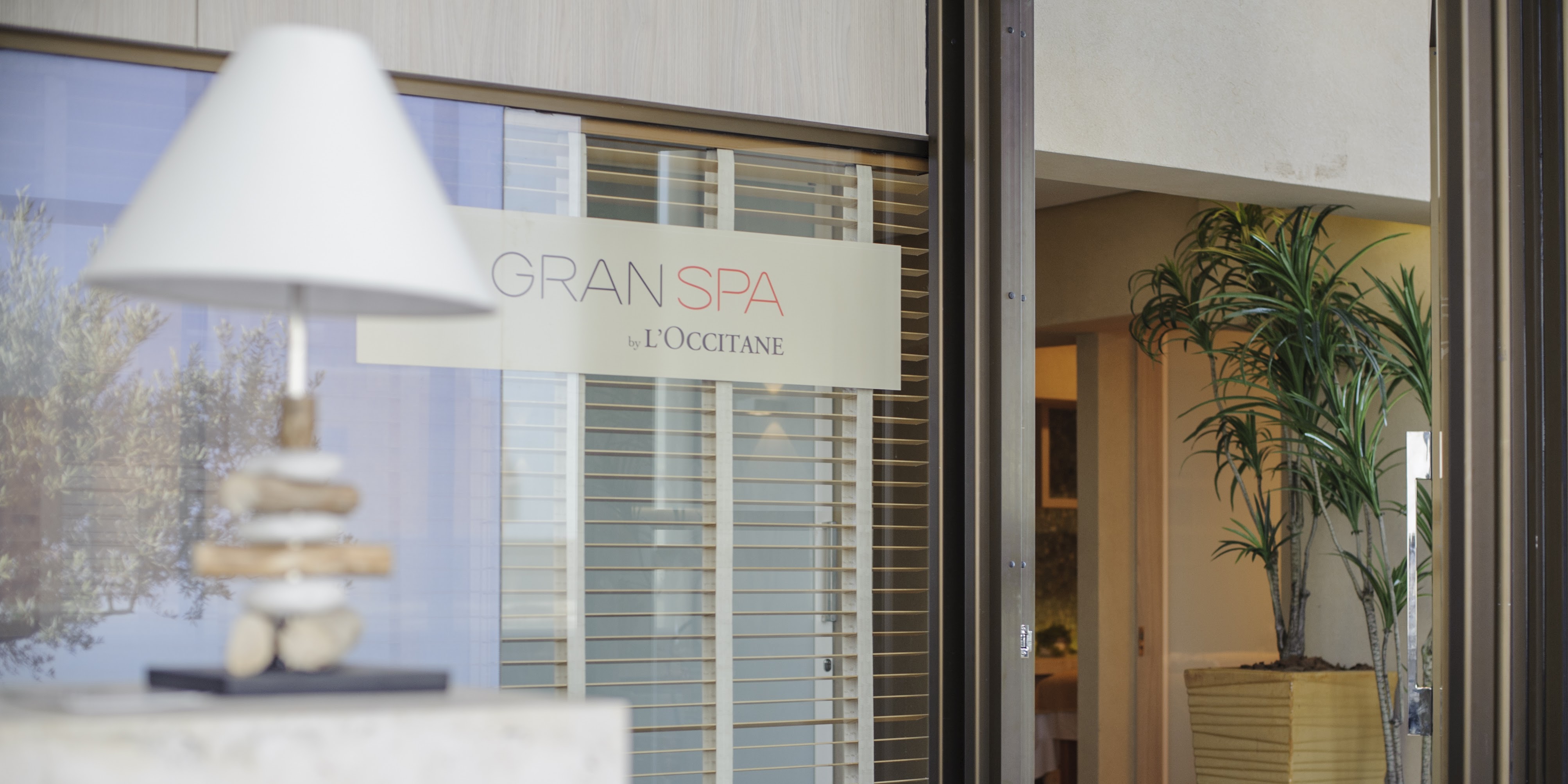 gran-spa-3